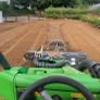 lawn Reseeding Kildare Image 7