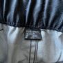 Working trousers Image 3