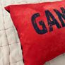 Gamer Cushion Image 3