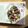 Rachel Allen cookery book, Home Cooking Image 5