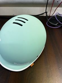 Helmet 2.0