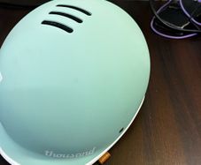 Helmet 2.0