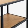 Shelving unit / Shelves Image 6