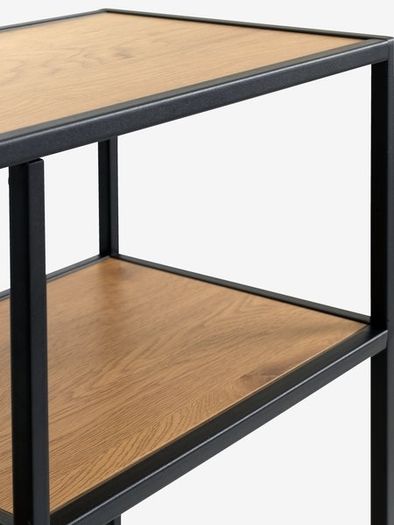 Shelving unit / Shelves