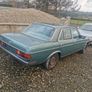 Mercedes E230 Image 8