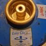 Camping Micro Plus attachment Image 3