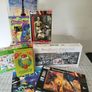 Twelve Puzzles some brand bew all intact Image 4