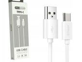 New Appacs 1m Type-C 2.1A Quick Fast Charge USB Data Cable Charger Type C #849