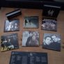 Simon & Garfunkel The Collection Image 2