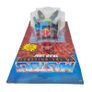Masters of the Universe Origins Trap Jaw Mattel Action Figure 2020 14 cm Image 9