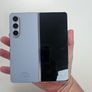 Samsung ZFold 5 Image 3
