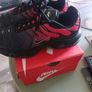 children's trainers Image 6