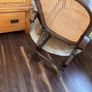 bentwood rocking chair Image 2