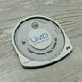 Sony PSP Game Bundle - 5 UMDs Image 5