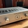 Copland CSA70 Integrated Amplifier DAC Image 2