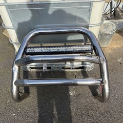 car part