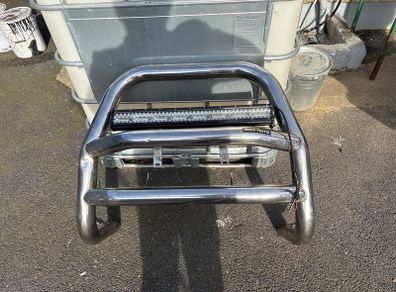 car part