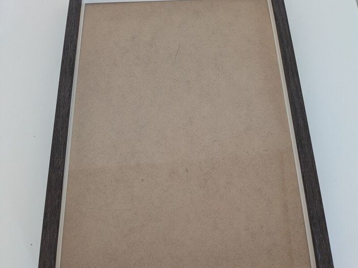Ikea Rodalm Picture/Photo  Frames - 7 available