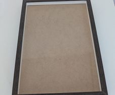 Ikea Rodalm Picture/Photo  Frames - 7 available