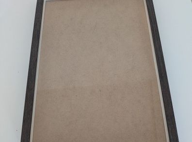 Ikea Rodalm Picture/Photo  Frames - 7 available