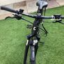 bike Image 5