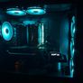 Gaming PC Image 3