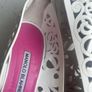 Manolo Blahnik Heels Image 8