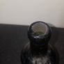 blob plain bottle prefect condition no chips or cracks,,rim prefect, collectors item,hard to come by ,,buyer pays postage or collects thank you. Image 5