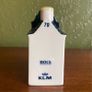 KLM miniature house Image 3