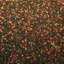 Tropical Cichlid Chips 250ml/130g Image 2