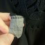 Black sundress (large) Image 5