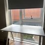 Office table for Image 8