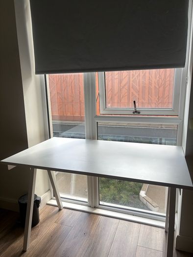 Office table for
