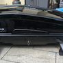 Roof box Image 3