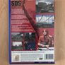 SOS The Final Escape (PS2) Image 2