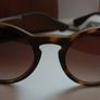 New Rayban Sunglasses Image 3