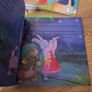 Peter Rabbit Book Set - "Peter's Favourite Stories" Image 2