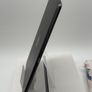 iPad 9th 64GB Image 4