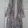 Playsuit Size 12 Image 6
