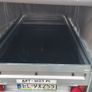 Car trailer Image 5