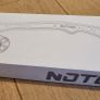 SRT Rope Wrench Tether New Arborist Tree Climbing Image 2