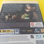 L. A. Noise PlayStation 3 Ps3 Games Original Image 7
