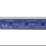 Nexo PS15 Speakers & controller. Image 3