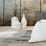Louis De Poortere small rug 60x90 Brand New Image 2