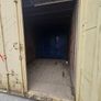 10 x 8 containers Image 3