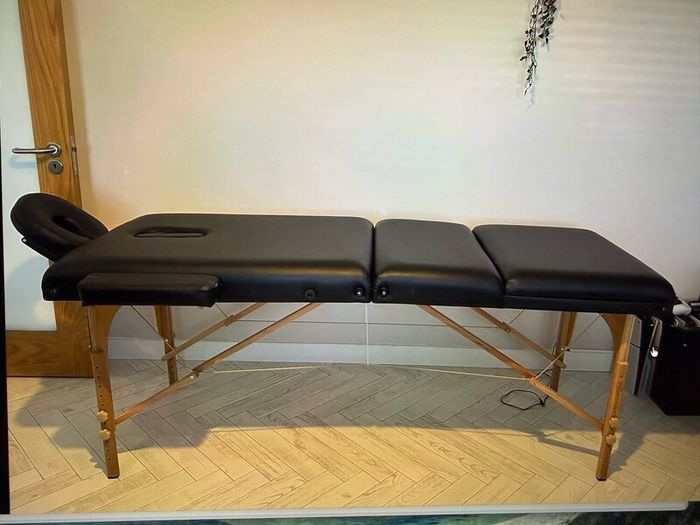 Massage Tables