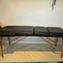 Massage Tables Image 3
