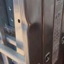 Multi Purpose Ladder Aluminium Image 3