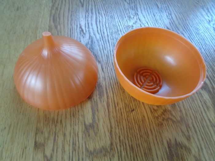 Onion Saver for Sale