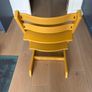Stokke Trip Trap High Chair Image 3